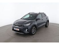 kia stonic 1.0 t-gdi mhev launch edition dct7