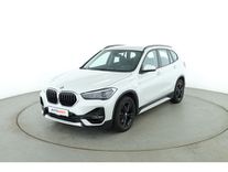 xdrive 25e