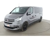 2.0 twinturbo diesel ecojet