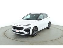 1.0 t-gdi mild-hybrid