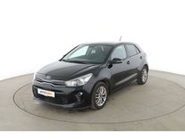 KIA RIO 1.4