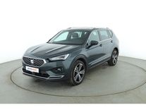 SEAT TARRACO 2.0 tsi