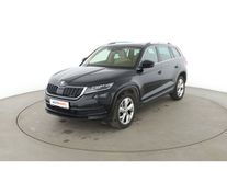 SKODA KODIAQ 2.0 tdi