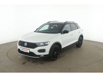 VOLKSWAGEN T-ROC 1.5 tsi act