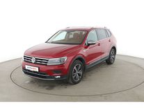 2.0 tdi