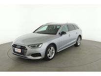 35 tdi mild-hybrid