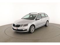 2.0 tdi
