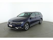 2.0 tdi