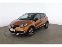 renault captur 0.9 tce energy intens