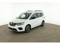 renault kangoo 1.5 blue dci techno