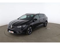 renault mégane estate 1.3 tce intens