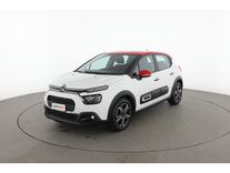 CITROEN C3 1.2 puretech