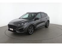 2.0 tdci ecoblue