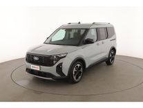 FORD TOURNEO COURIER 1.0 ecoboost
