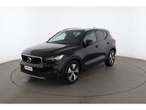 VOLVO XC40 T3 1.5 t3
