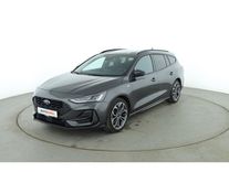 1.0 ecoboost mild-hybrid