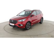 2.0 tdci