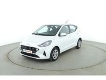 HYUNDAI I10 1.0