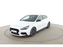 HYUNDAI I30 N PERFORMANCE 2.0 tgdi