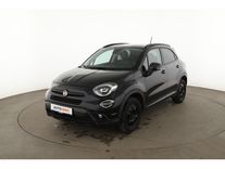 FIAT 500X 1.3 turbo