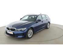 BMW SERIE 3 TOURING 320 320d