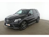 gle 450