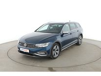 2.0 tdi