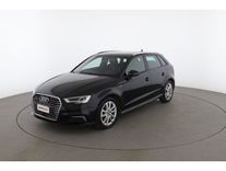 1.4 tfsi e-tron