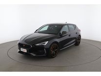 CUPRA LEON 2.0 tsi