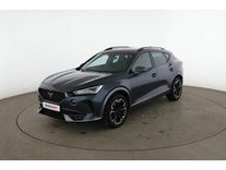 cupra formentor 2.0 tdi 4drive v dsg7