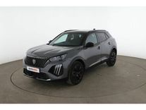 peugeot 2008 1.5 blue-hdi gt eat8