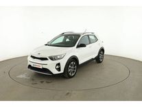KIA STONIC kia stonic 1.0 t-gdi active