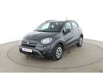 FIAT 500X 1.3 turbo