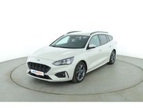 1.5 ecoblue tdci