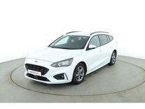 FORD FOCUS SW 1.5 ecoboost