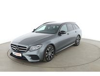 MERCEDES CLASSE E BREAK E 300 e 300 d