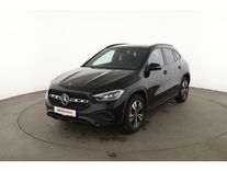 MERCEDES GLA GLA 250 E gla 250e