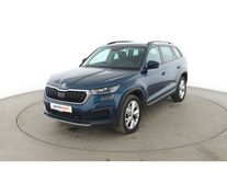 SKODA KODIAQ 2.0 tdi