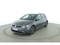 VOLKSWAGEN GOLF 1.0 tsi