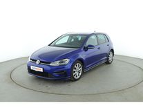 1.5 tsi act