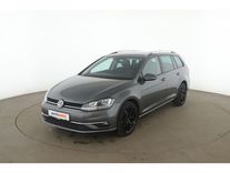 VOLKSWAGEN GOLF VARIANT 1.0 tsi
