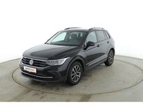 VOLKSWAGEN TIGUAN 2.0 tdi