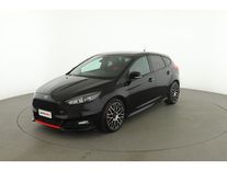 2.0 tdci