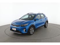 KIA STONIC 1.2