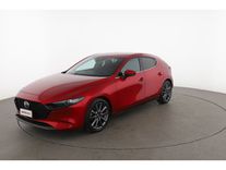 2.0 skyactiv-g mild-hybrid