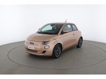 electric drive 87 kw