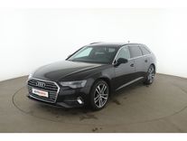 40 tdi mild-hybrid