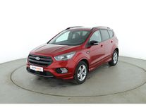 2.0 tdci