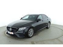 e 200