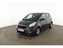 KIA VENGA 1.6